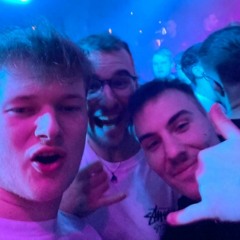 soundcloud classics