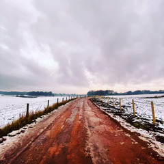 Set the fire to the third bar (Cover - stripped version)