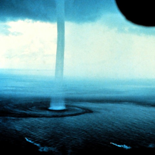 hurricane (og/scrapped)