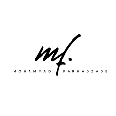 راهنمای جامع ورود به دنیای امنیت سایبری در سال ۲۰۲۵: از مبتدی تا متخصص (قسمت اول)