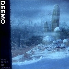 Deemo - Best Speed To Genesis