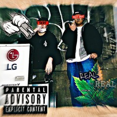 I DON'T KNOW THIS TRACK : REMASTER (feat. $lick Chanz)(prod. Benihana Boy)