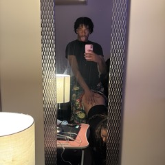 is this really how i feel prod @childtbeatz @ppayn33