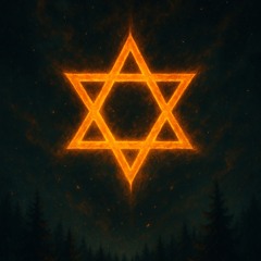 AuraRa - Коллективное личное.mp3