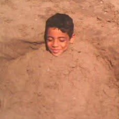 انفصال | برجاء تخطي أول تمانية وعشرين ثانية لتجنب نوبة صرع محتملة