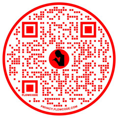 My Mood Feat. ZIA, & Wraith [Lawd Lowd]