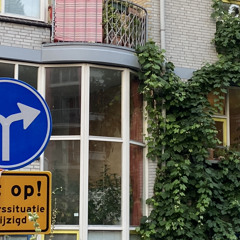 padd & calito ft. rae sevis - letztes mal (2020)