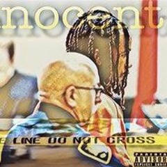 Whamm Talk BrazyBraz X JoseGoneGetChaa X Trap $wagg [*Bonus Track]