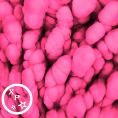 eliotxp - demon (prod d0llywood1)