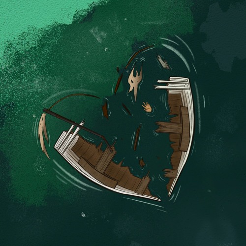 Chyde X Stract - just a memory