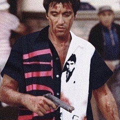 O BET (prod. berki & 40)