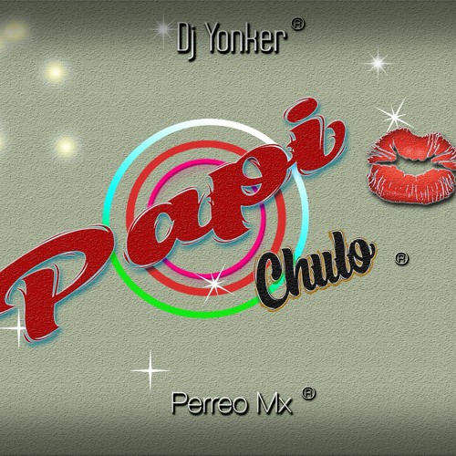 dj cossio papi chulo remix