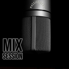 Mix - Ken The Truth - Please Don't Shoot