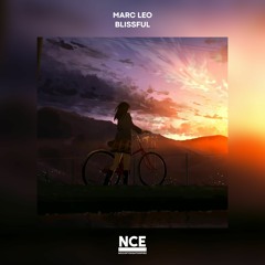 Marc Leo - Blissful [NoCopyrightEmpire Release]