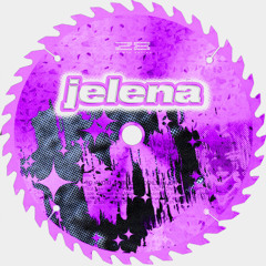 FERAL KIND Mixseries 28 Jelena