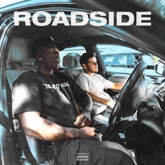EIGHT8 & Tee - Roadside