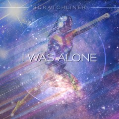 I Was Alone (feat. Junior Paes)