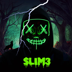 $LIM3 mix 1