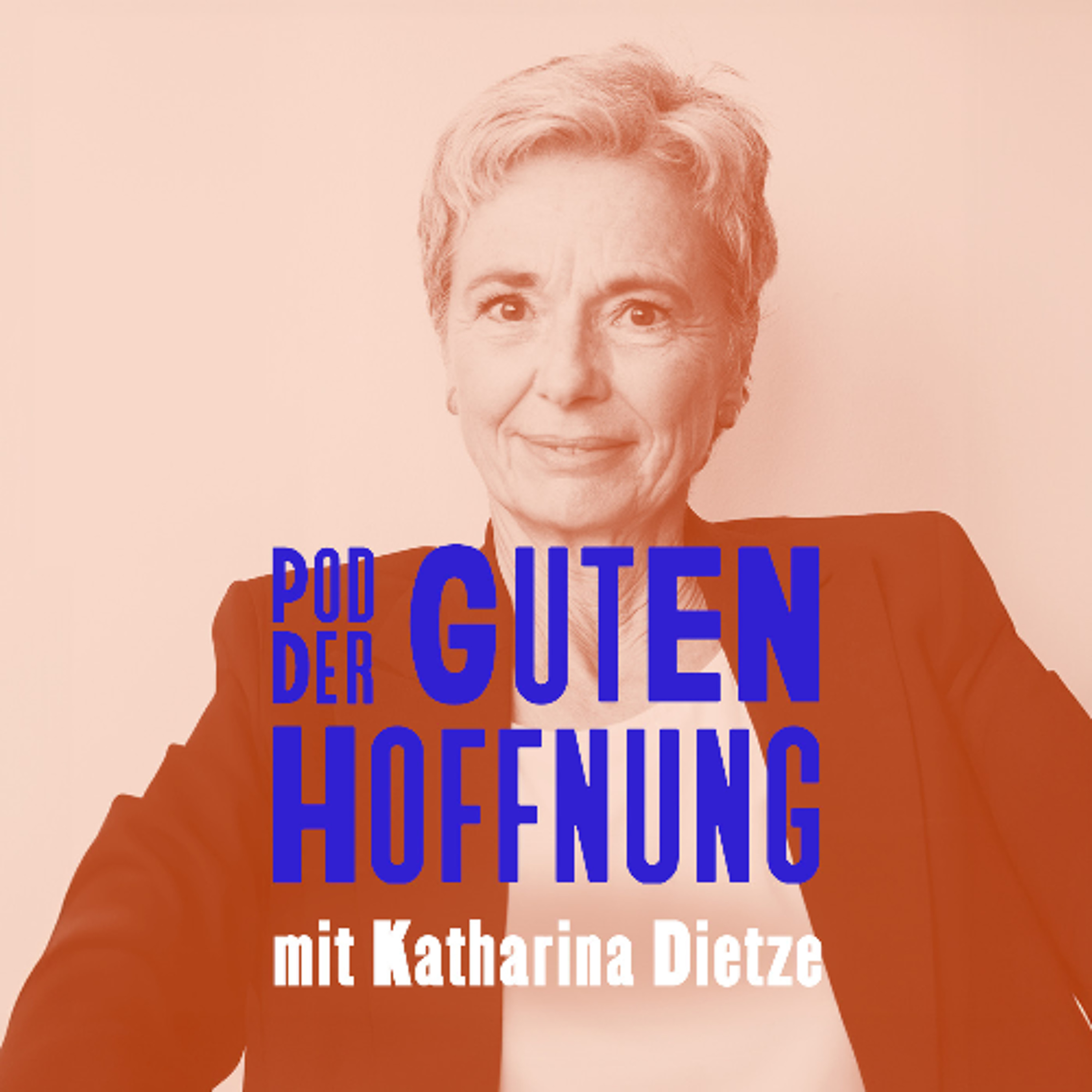 Alle Podcasts und Audiofiles der Heinrich-Böll-Stiftung