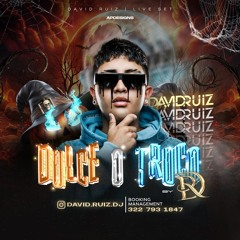 DULCE O TRUCO BY DR