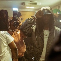 EL CAPONE - SBGTRE PROD CFRESCO