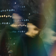 SYLENT, 7th Sense - Paranoia (Original Mix)