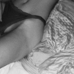 MAKE ME