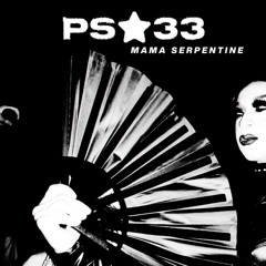 MAMA SERPENTINE