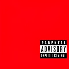 COUNTERFEIT ft. Extasis
