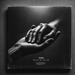 Cervinski - Never Let Me Go (Radio Edit)