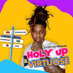Virtuose - Holy Up (Extended version)