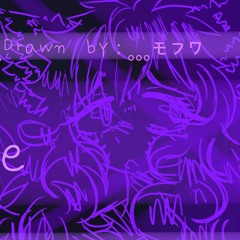 Infinite meme 「 slowed down + edited 」