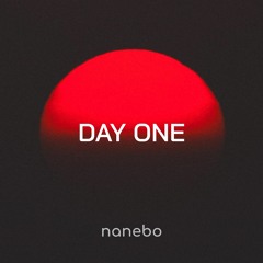 Day One