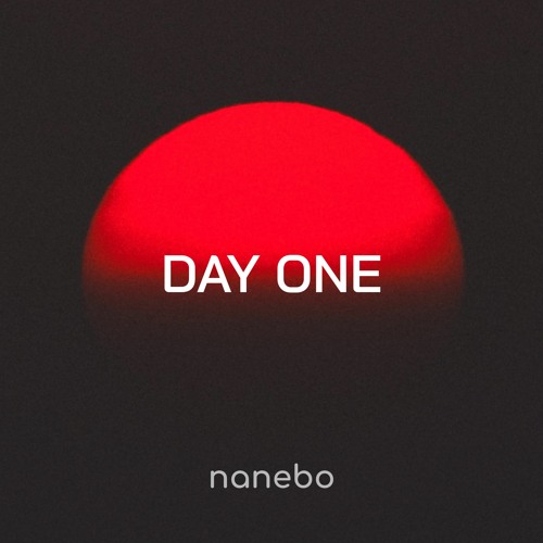 Day One