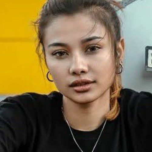Ardila seberkas sinar mp3 free download sales