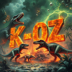 July 2025 riddim jam mix