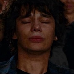 10 things I hate about you. x on possession