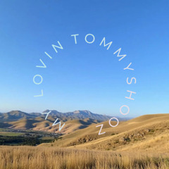 My Lovin (Original Mix)