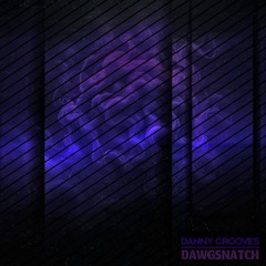 Dawgsnatch