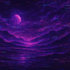 DREAMKILL FREQUENCY