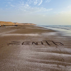 PREMIER PAS [crapito]