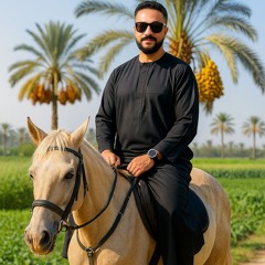 شعبى