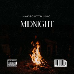 MIDNIGHT