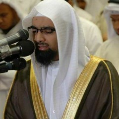 آيات قرآنية قصيرة هادئة تريح القلب و النفس من القارئ ناصر القطامي