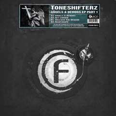 Get Loaded (Original Mix)
