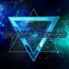 ♫ SᕼЗ Ð0зsй'T MȋйÐ ۷ȋƤ - 2022 [S_D]& RPPS x BANGHO-