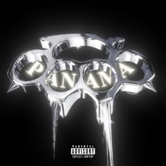 Gunna - Panama ft. Young Thug