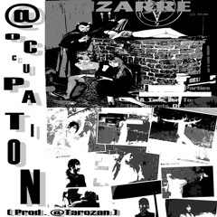 yuri online - OCCUPATION (p.tarozan) #kiraTV #GLossipBoyz