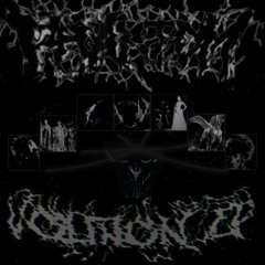 creatio-ex-nihilo-klip