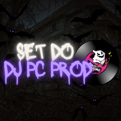 SET DJ PC PROD